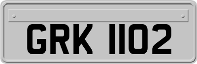 GRK1102