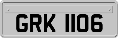 GRK1106