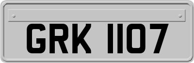 GRK1107