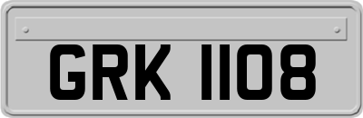 GRK1108
