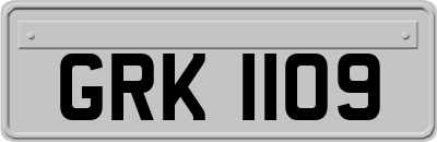 GRK1109