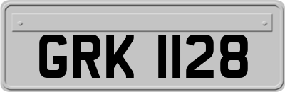 GRK1128