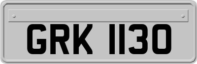 GRK1130