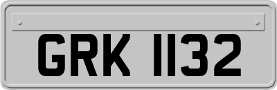 GRK1132