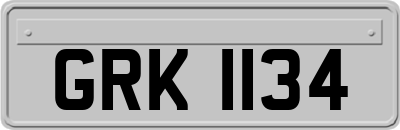 GRK1134