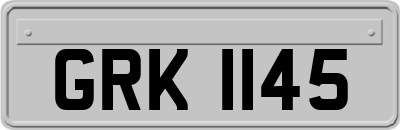 GRK1145