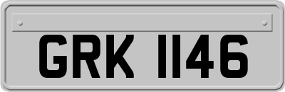 GRK1146