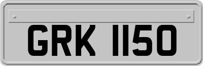 GRK1150