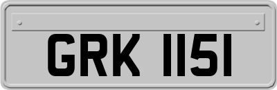 GRK1151