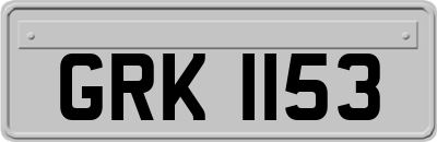 GRK1153