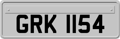 GRK1154