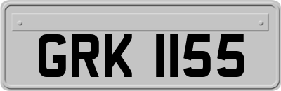 GRK1155