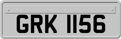 GRK1156