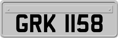 GRK1158