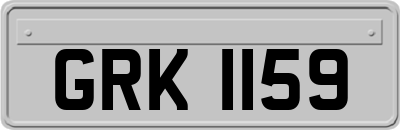 GRK1159