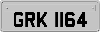 GRK1164