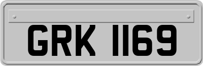 GRK1169