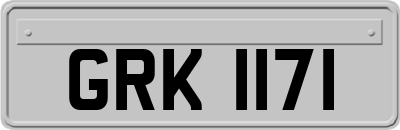 GRK1171