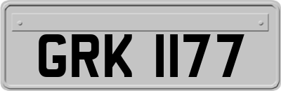 GRK1177