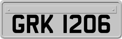 GRK1206