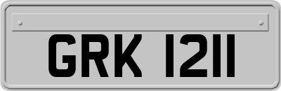 GRK1211