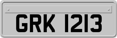 GRK1213