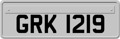 GRK1219