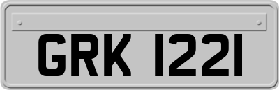 GRK1221