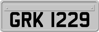 GRK1229