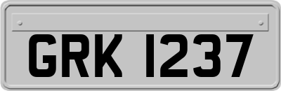 GRK1237