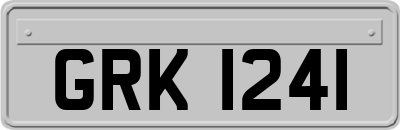 GRK1241