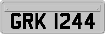 GRK1244