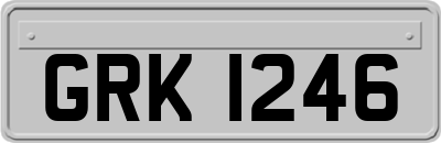 GRK1246