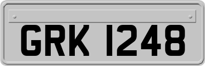 GRK1248