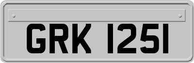 GRK1251