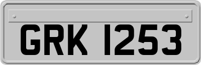 GRK1253