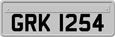 GRK1254