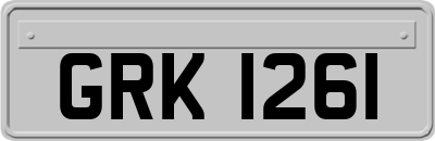 GRK1261