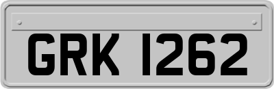 GRK1262