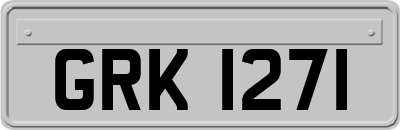 GRK1271