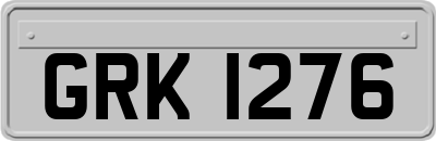 GRK1276