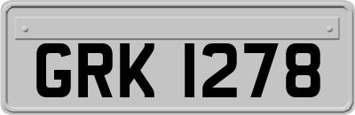 GRK1278