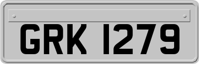 GRK1279
