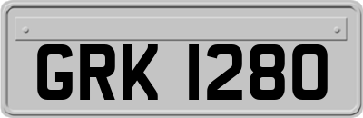 GRK1280