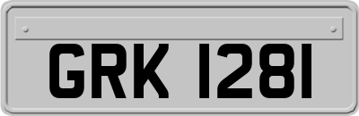 GRK1281