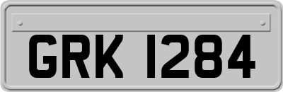 GRK1284