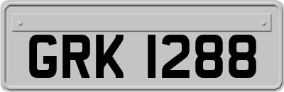 GRK1288