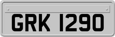 GRK1290