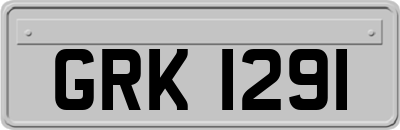 GRK1291