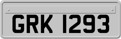 GRK1293